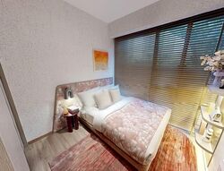 Nava Grove (D21), Condominium #481293701